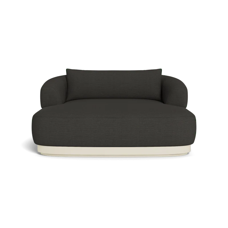 Product image 188