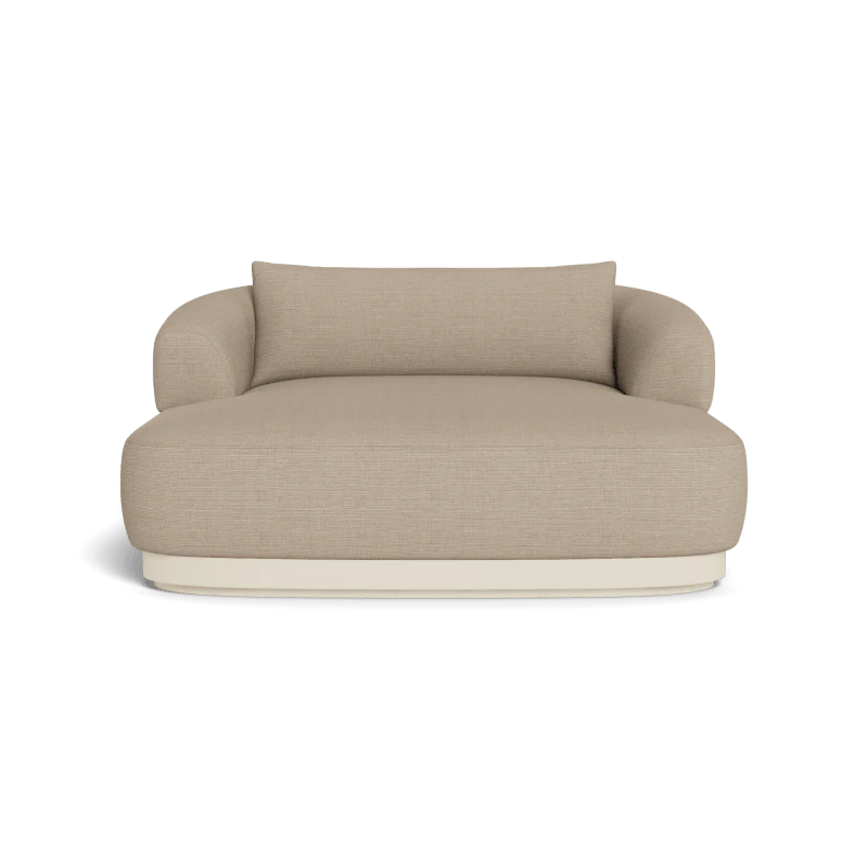 Product image 189