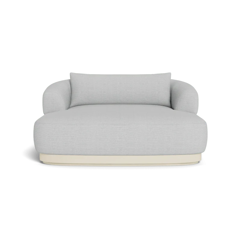 Product image 190