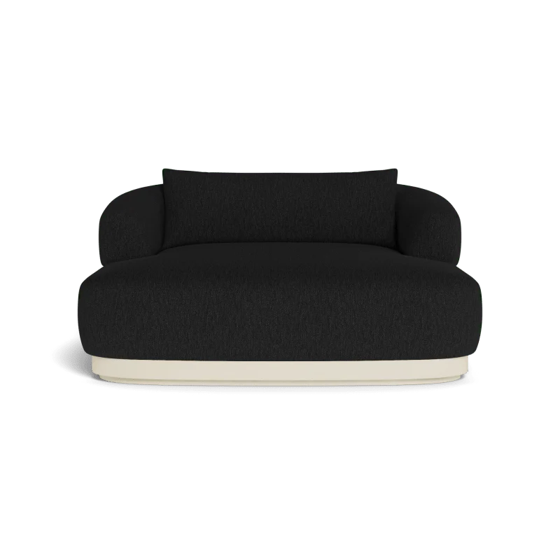 Product image 192