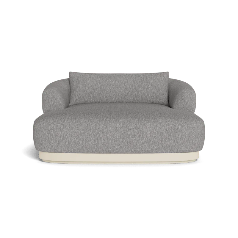 Product image 194