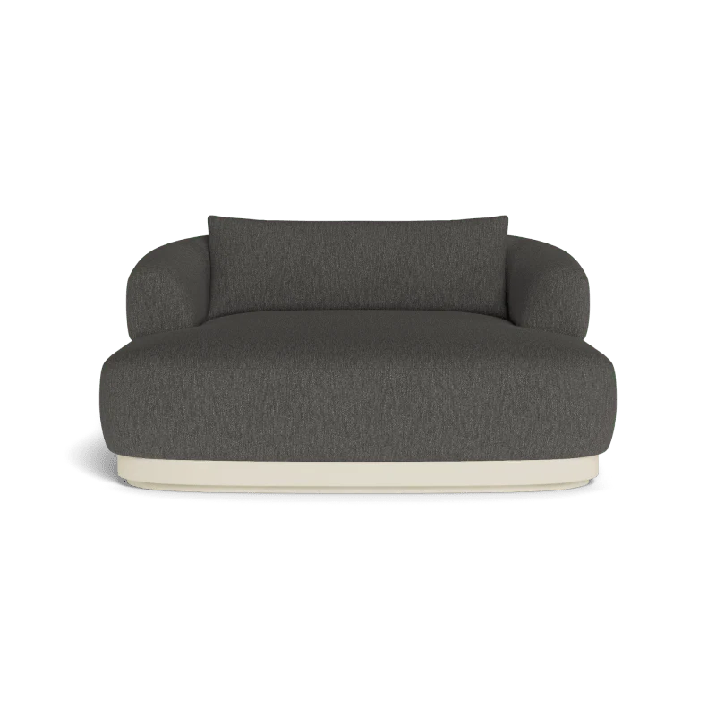 Product image 196