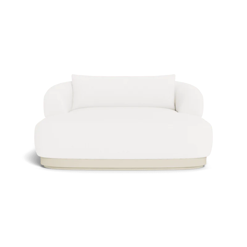 Product image 197
