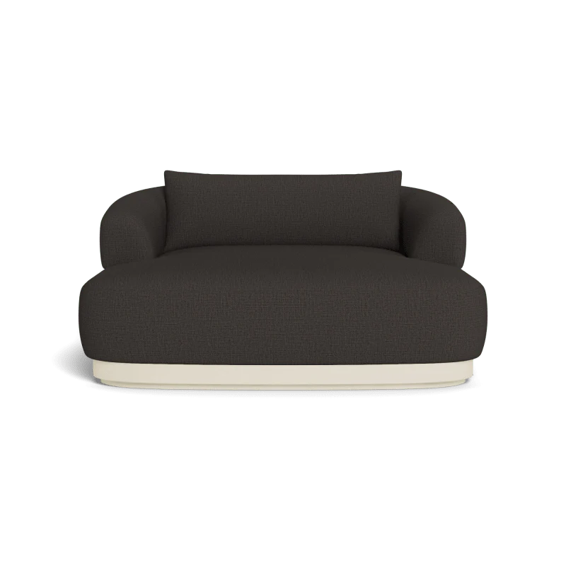 Product image 199