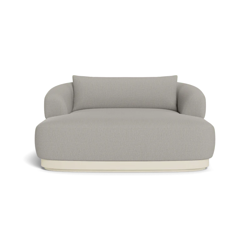 Product image 200