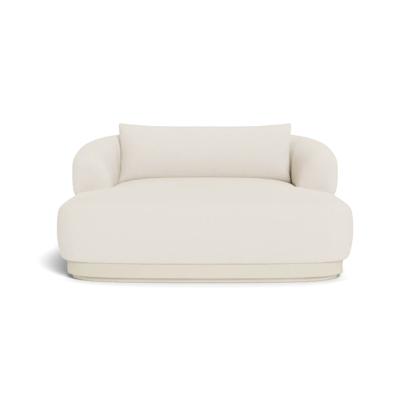 Product image 201