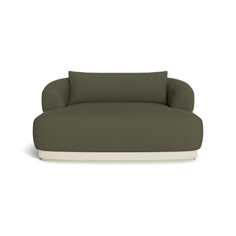 Product image 202