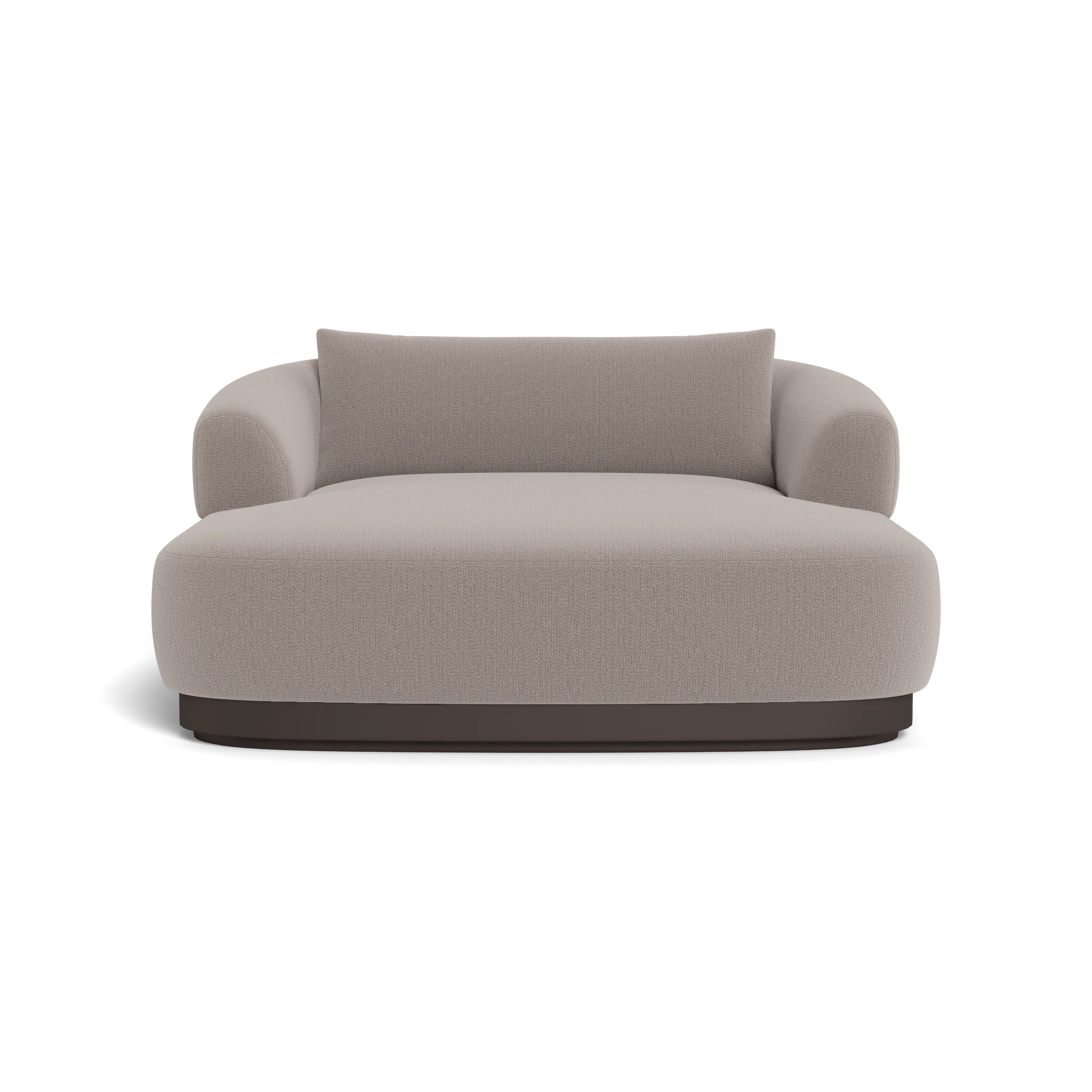Product image 94