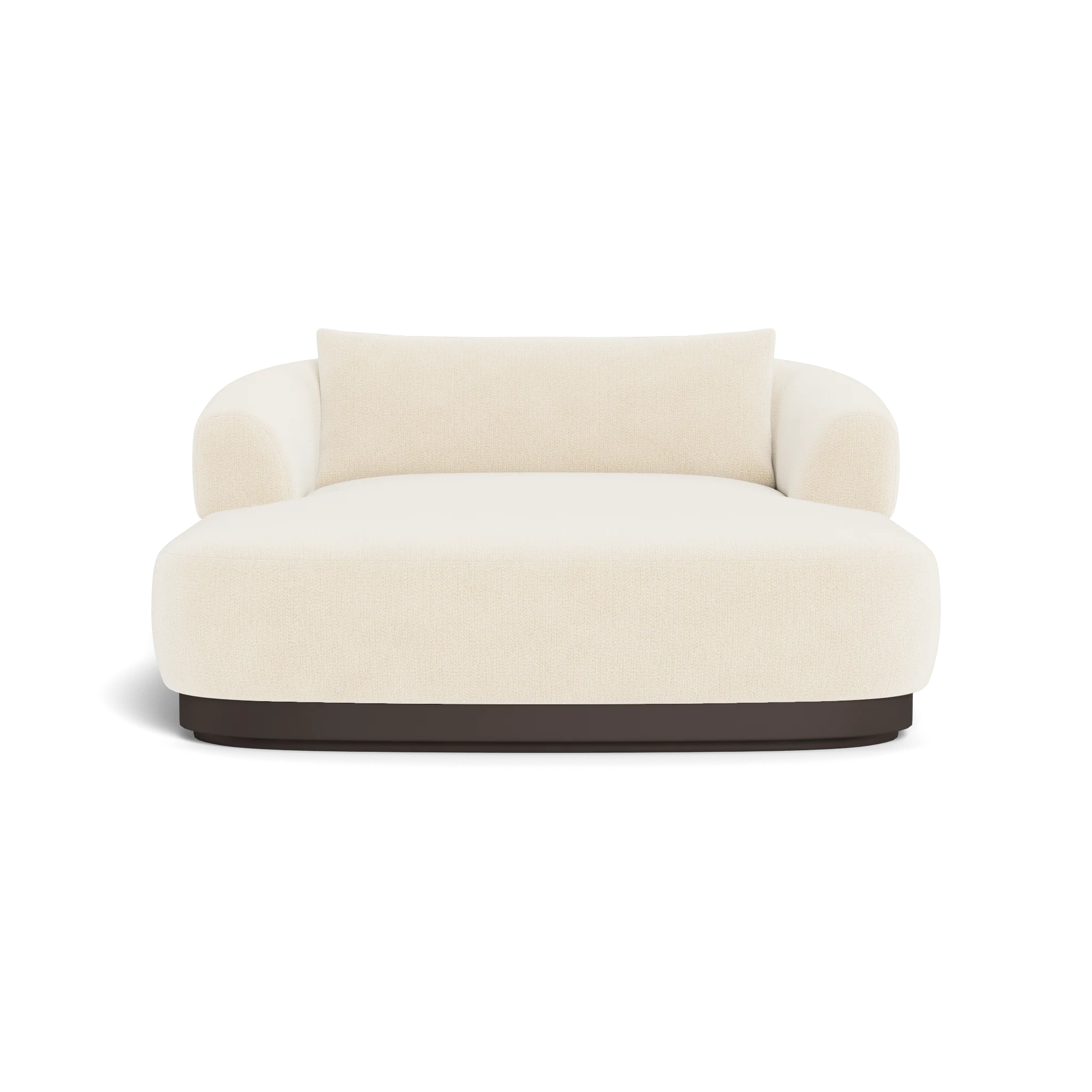 Product image 96