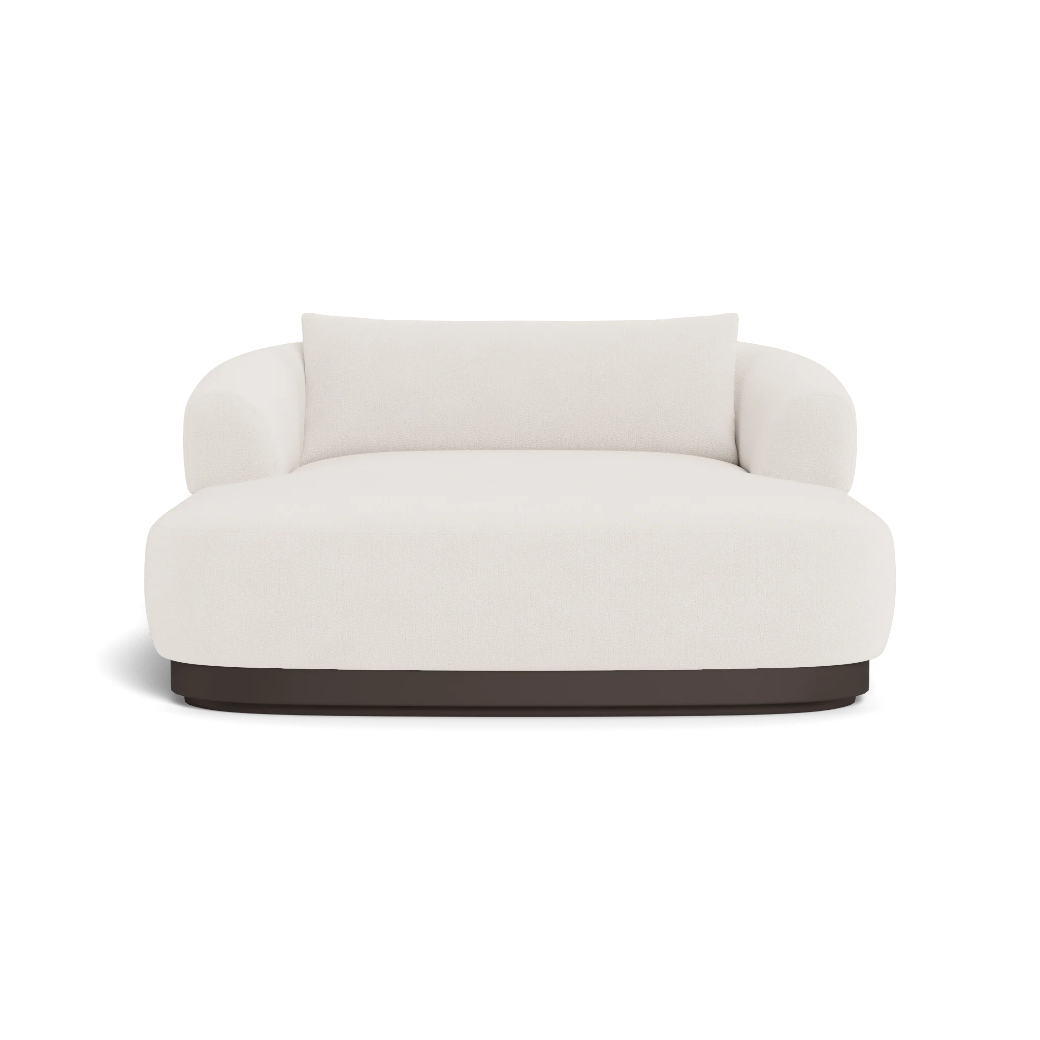 Product image 97