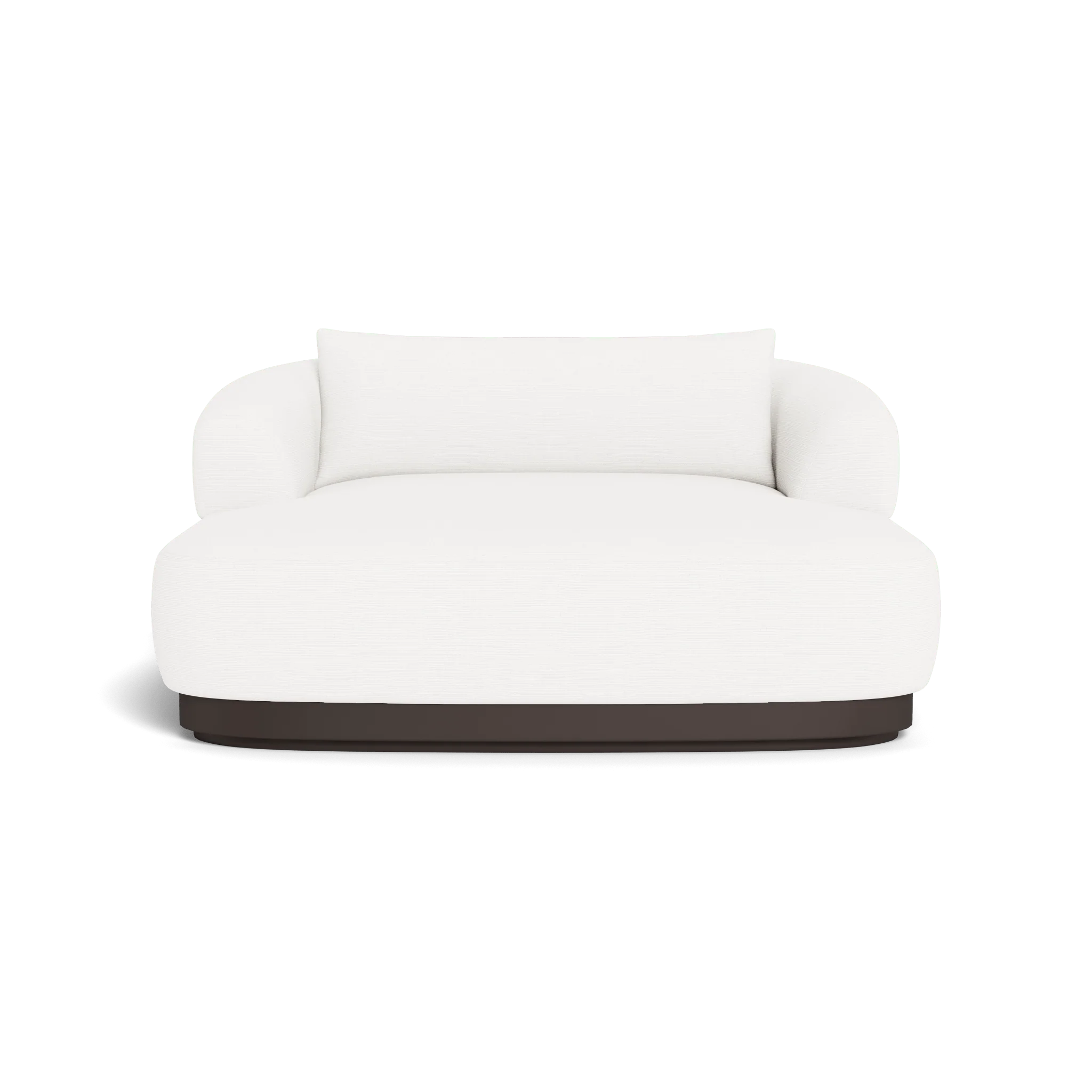 Product image 98