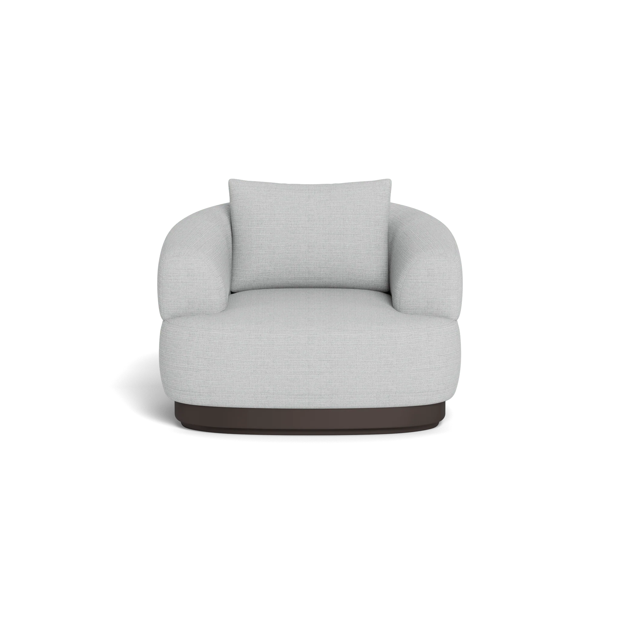 Product image 101