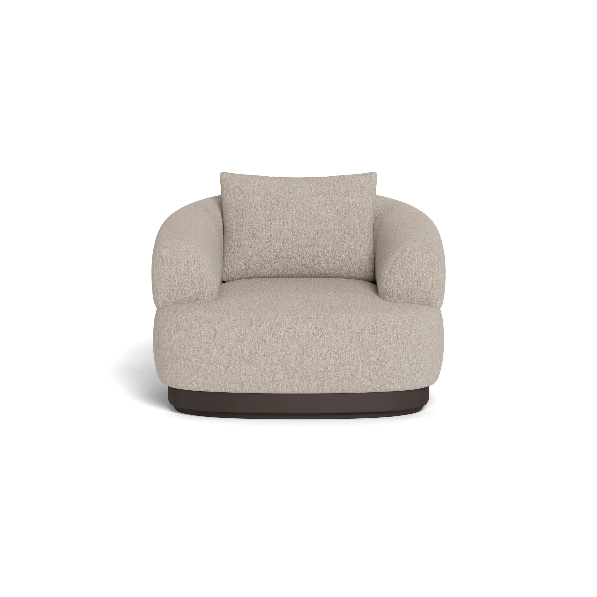Product image 105