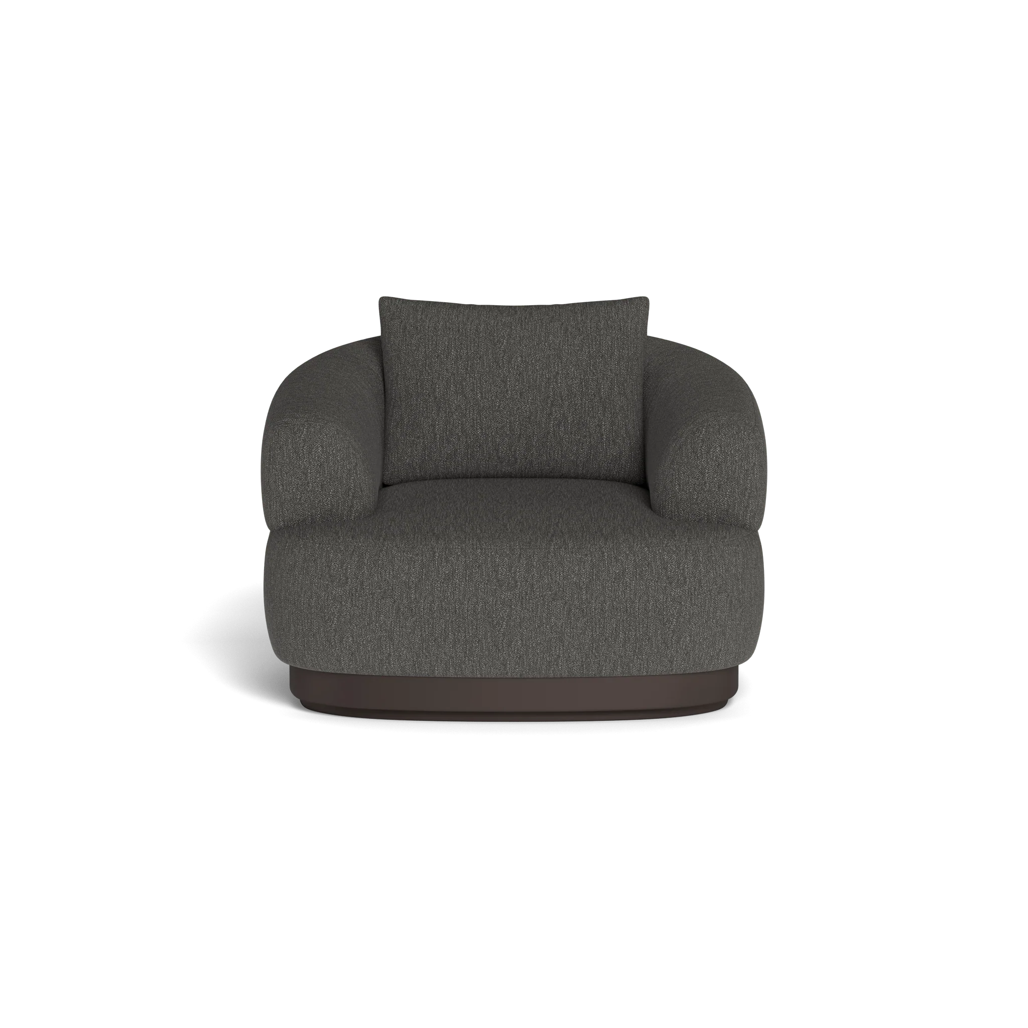 Product image 106