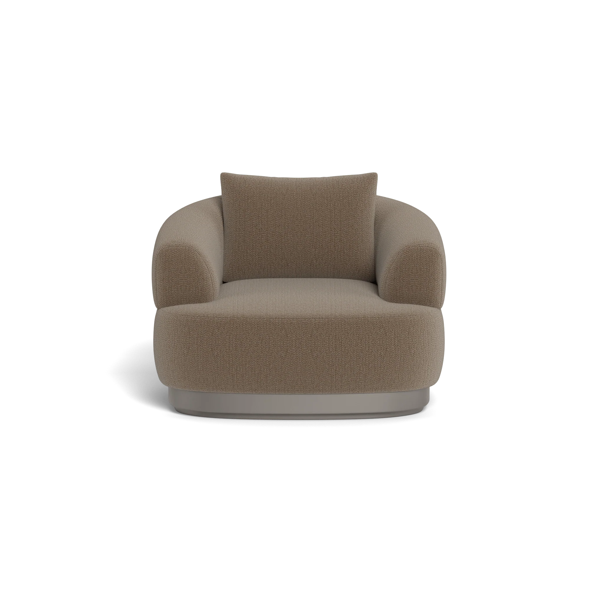 Product image 107