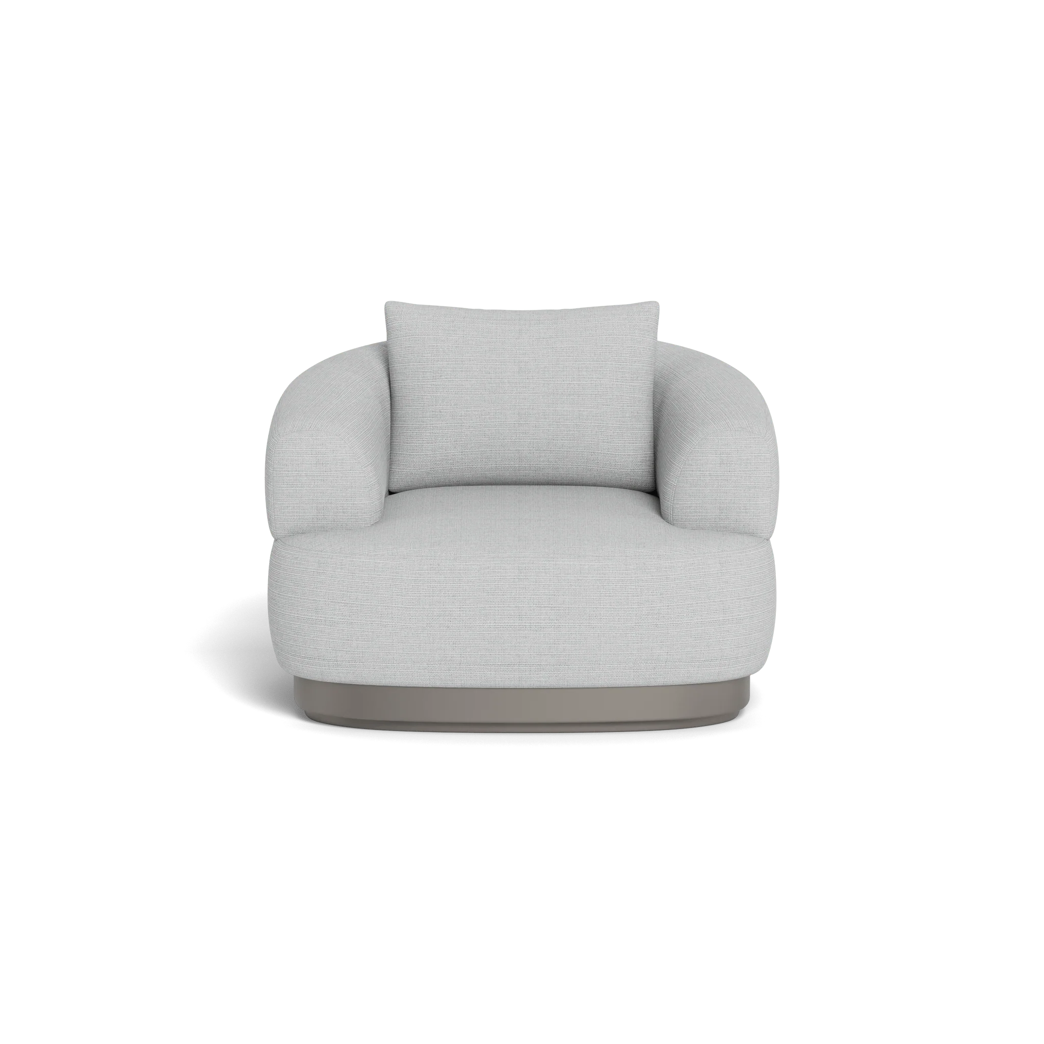 Product image 113