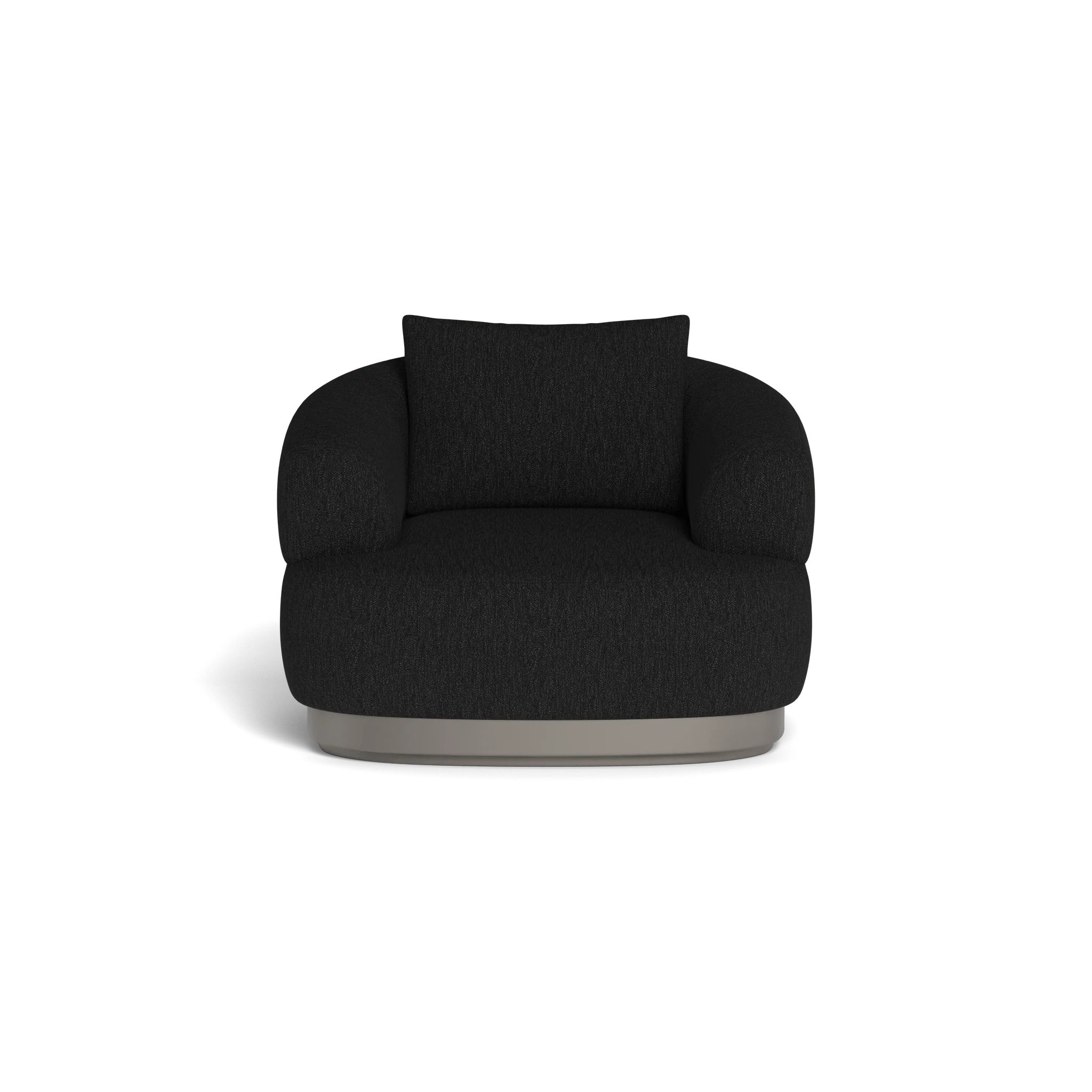 Product image 114