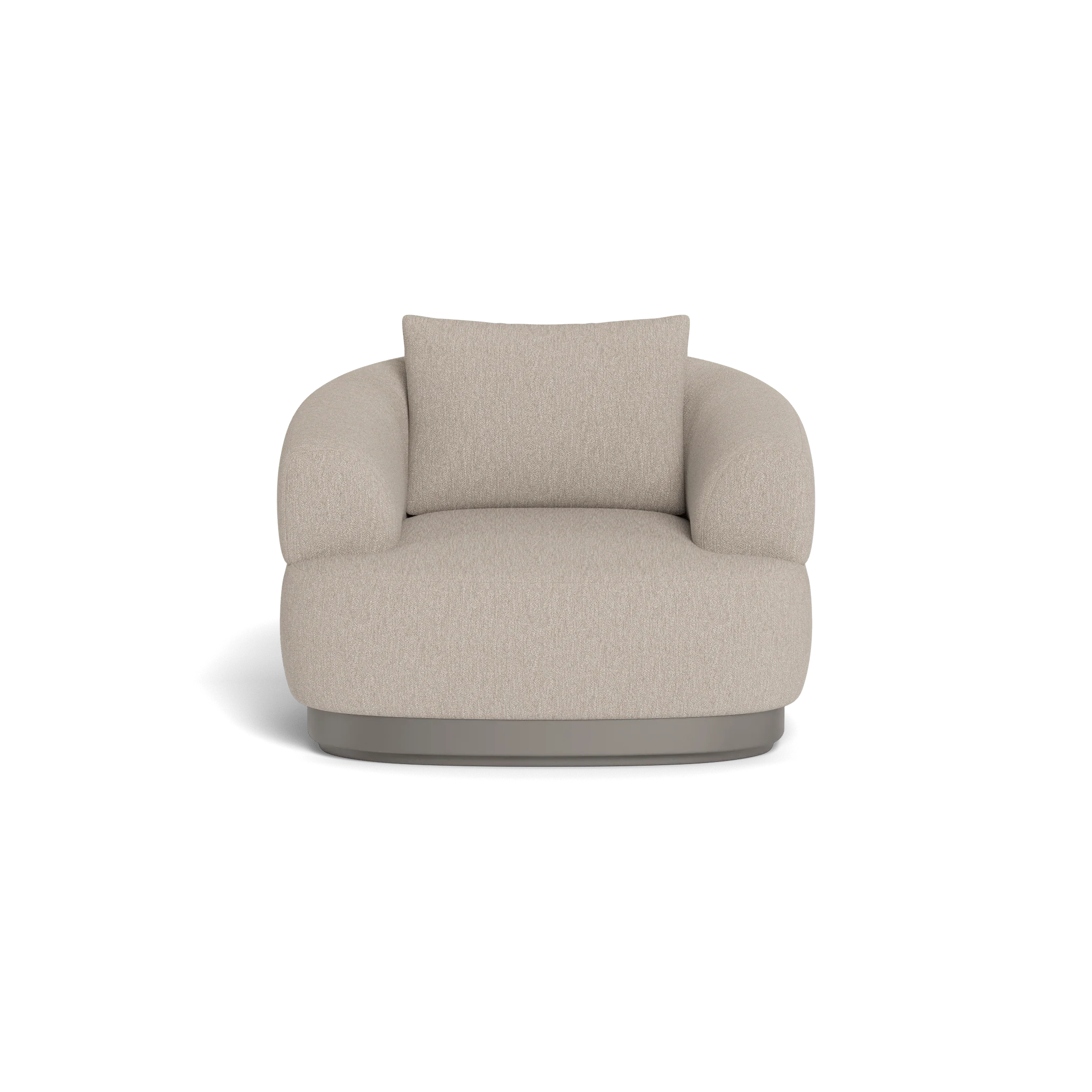 Product image 117