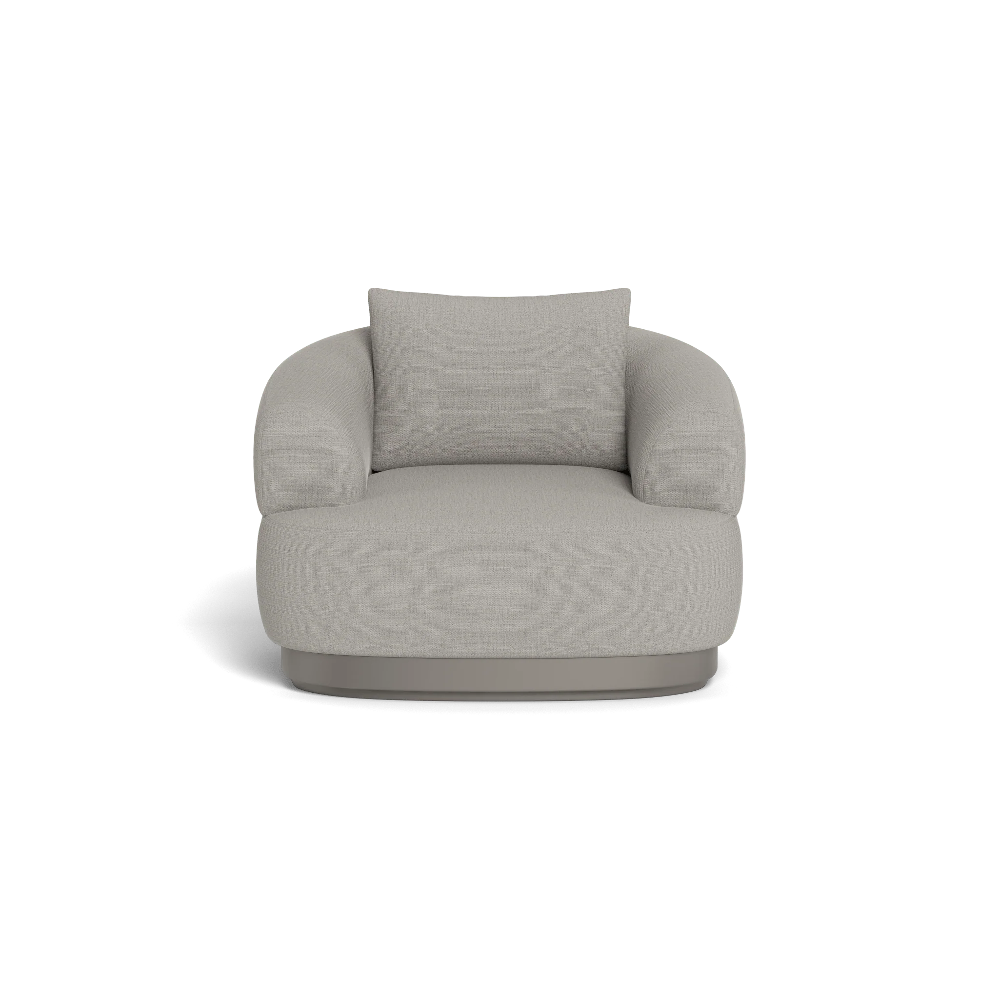 Product image 121