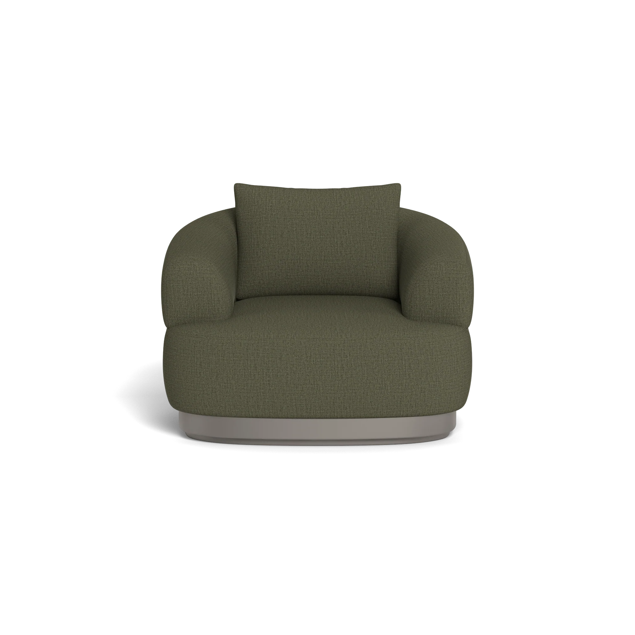 Product image 123