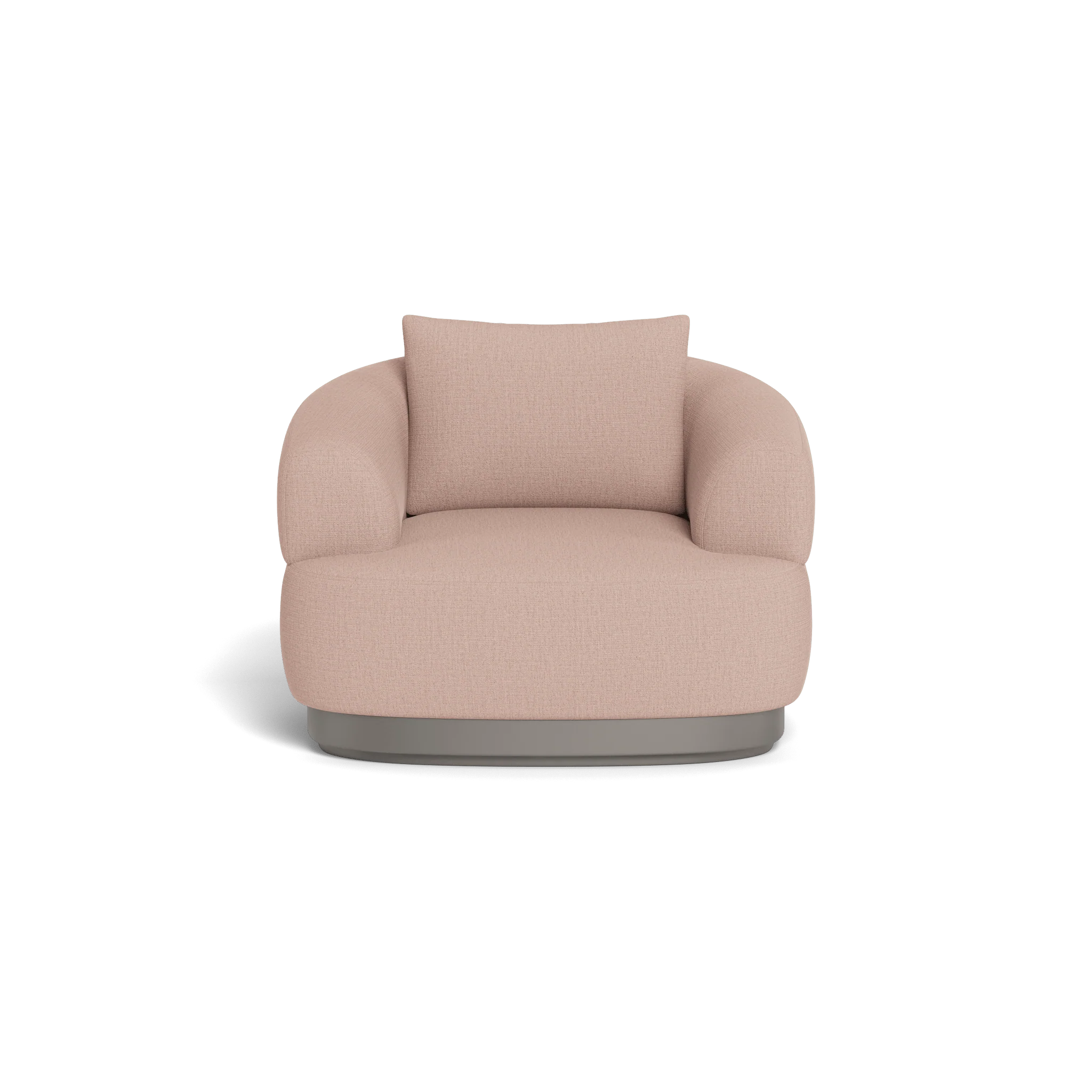 Product image 124