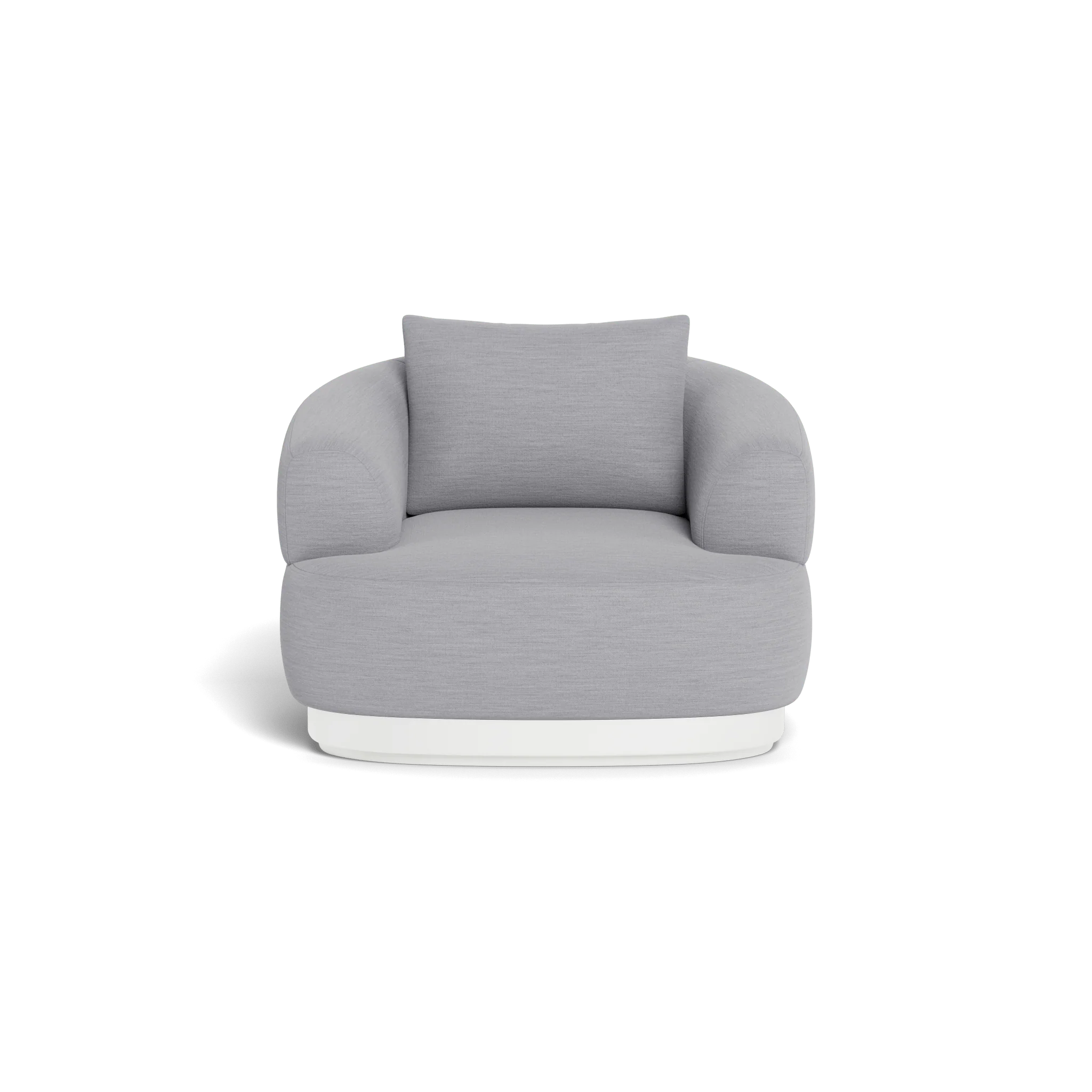 Product image 133