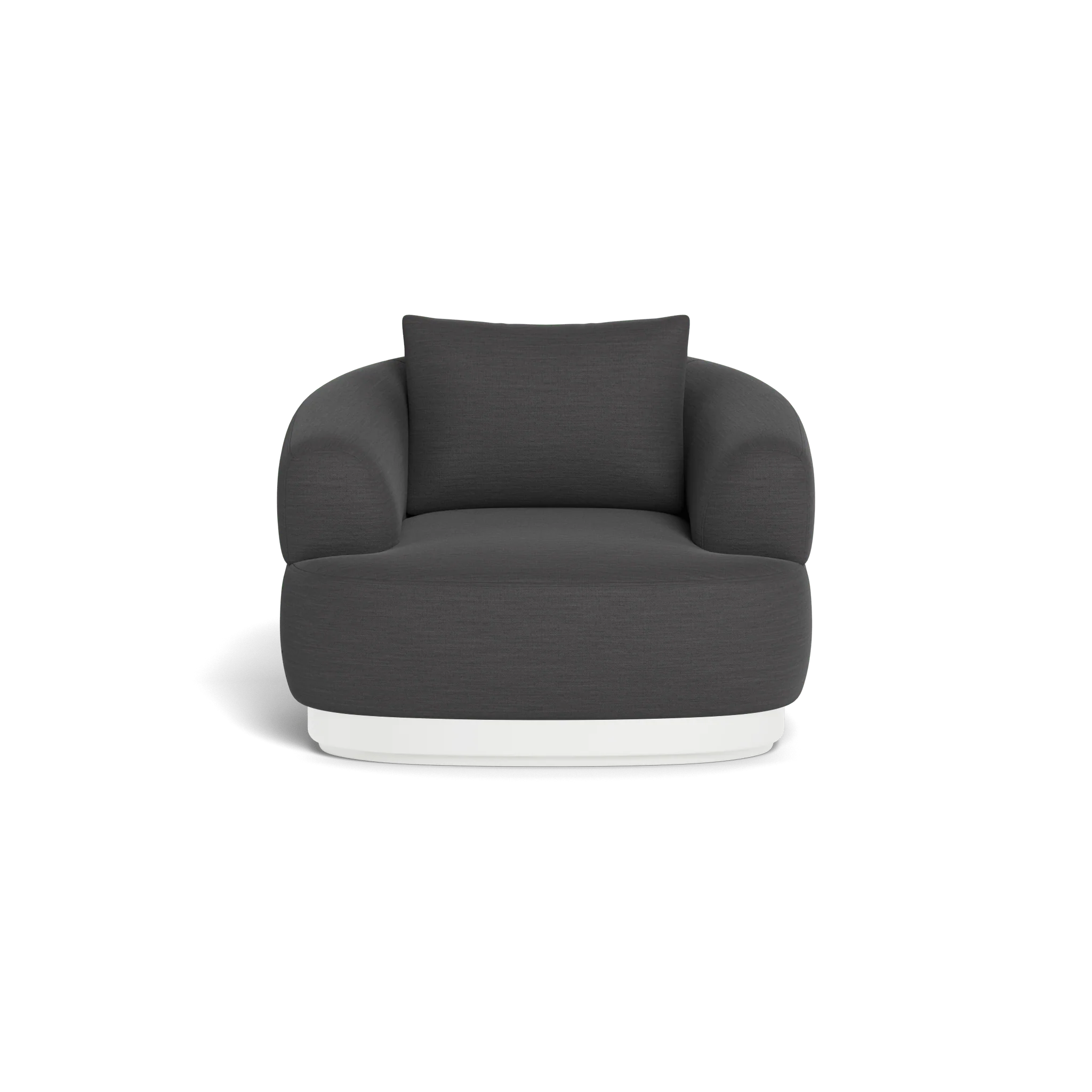 Product image 134