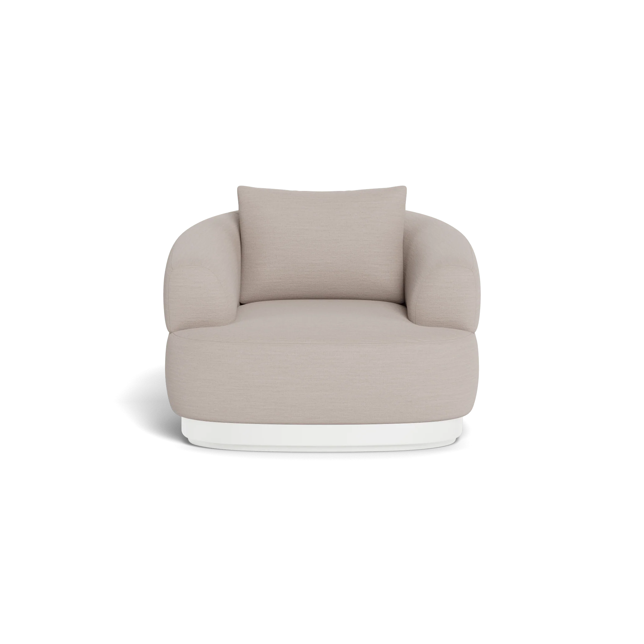 Product image 135