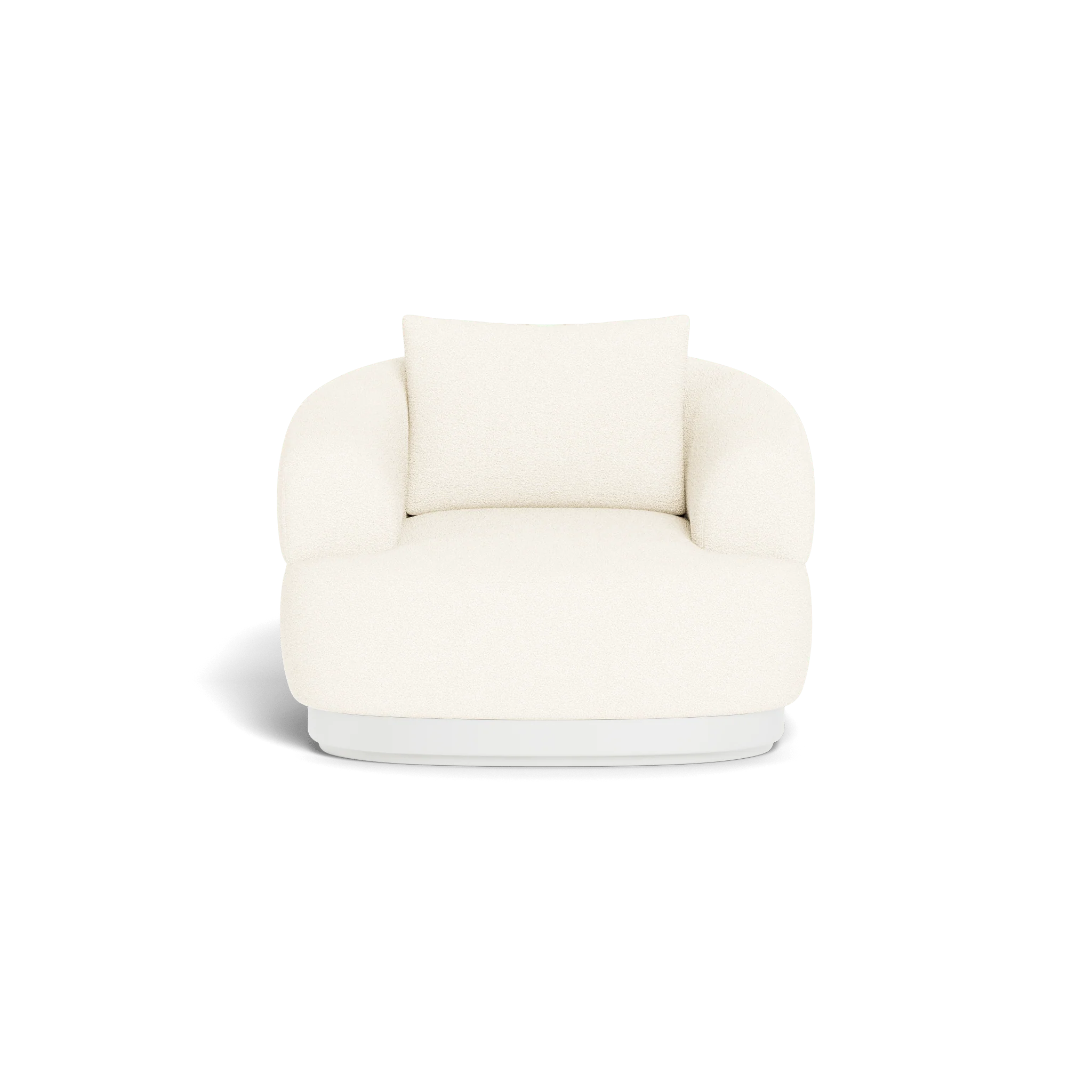 Product image 136