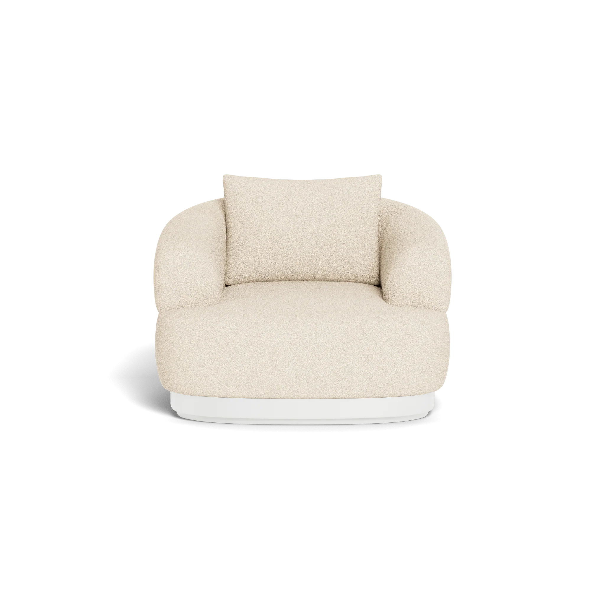 Product image 137