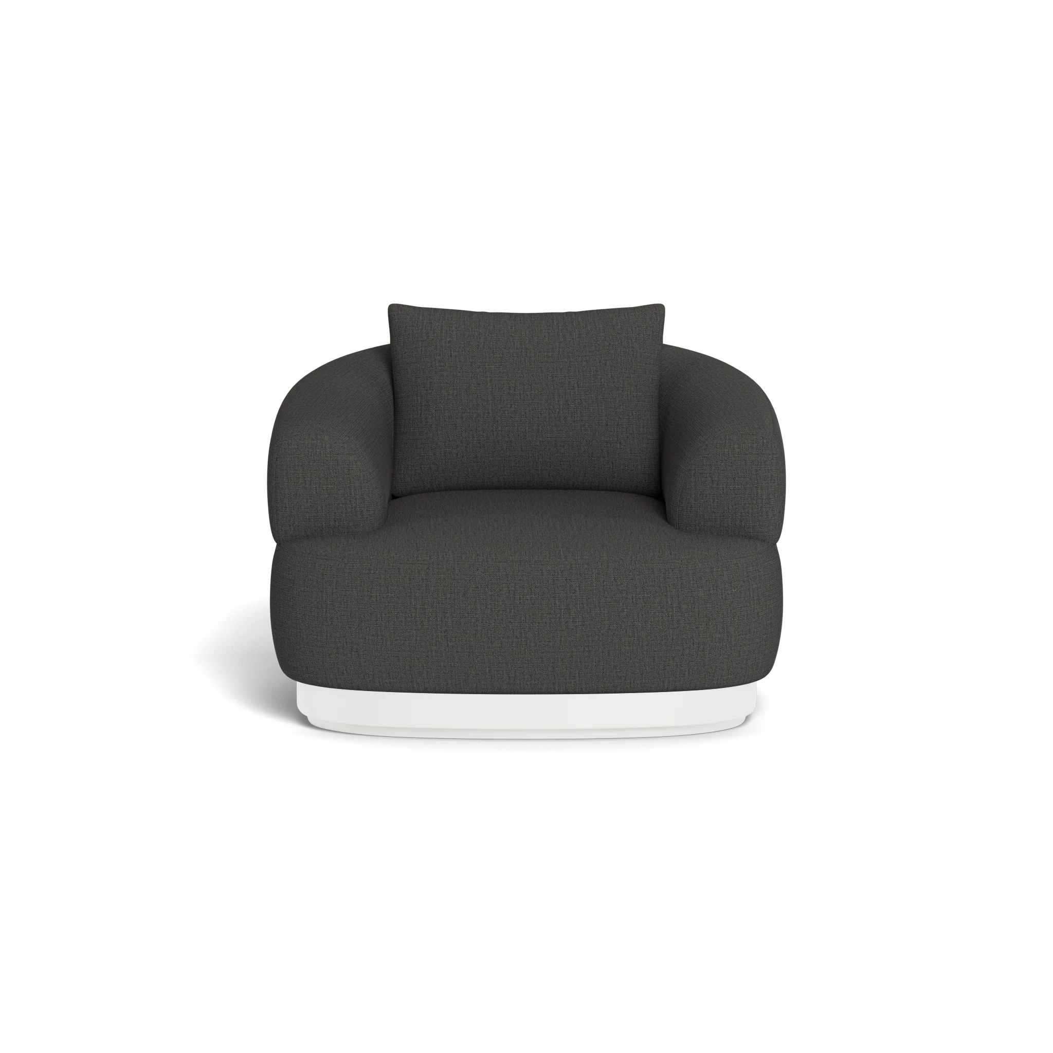 Product image 140