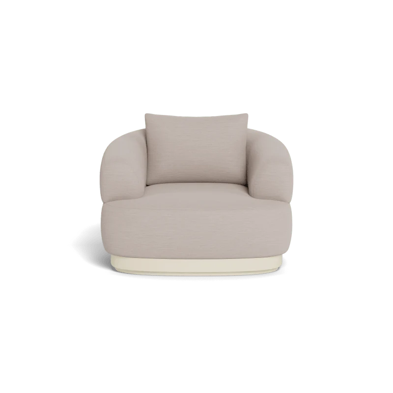 Product image 147