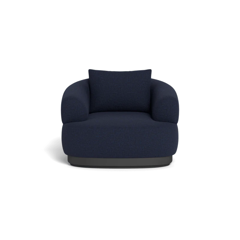 Product image 153