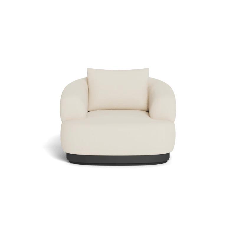 Product image 156