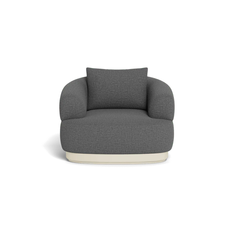 Product image 159