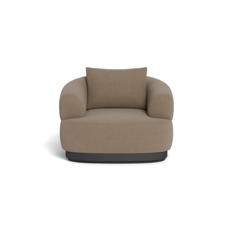 Product image 161