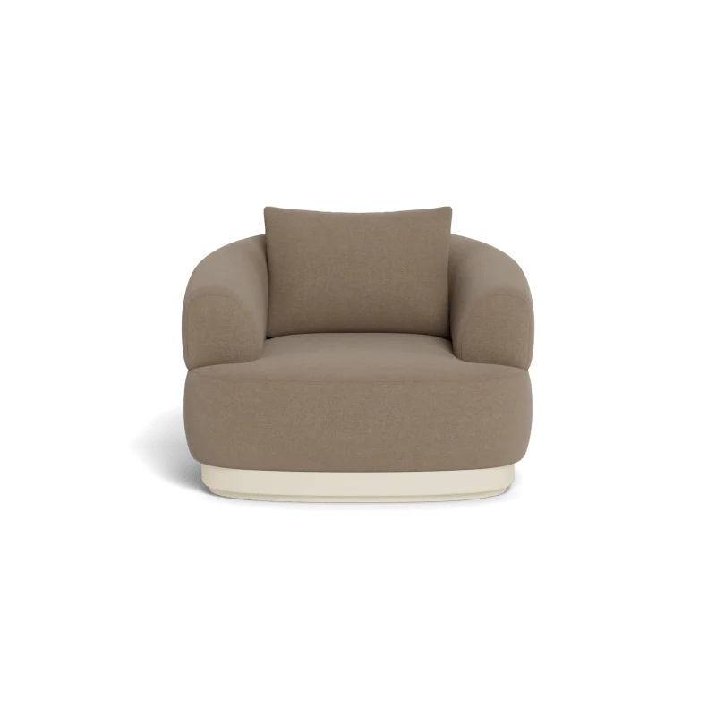 Product image 162