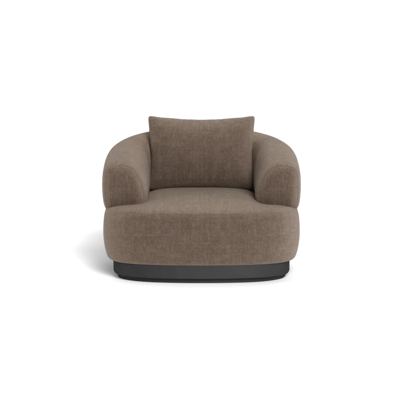 Product image 166