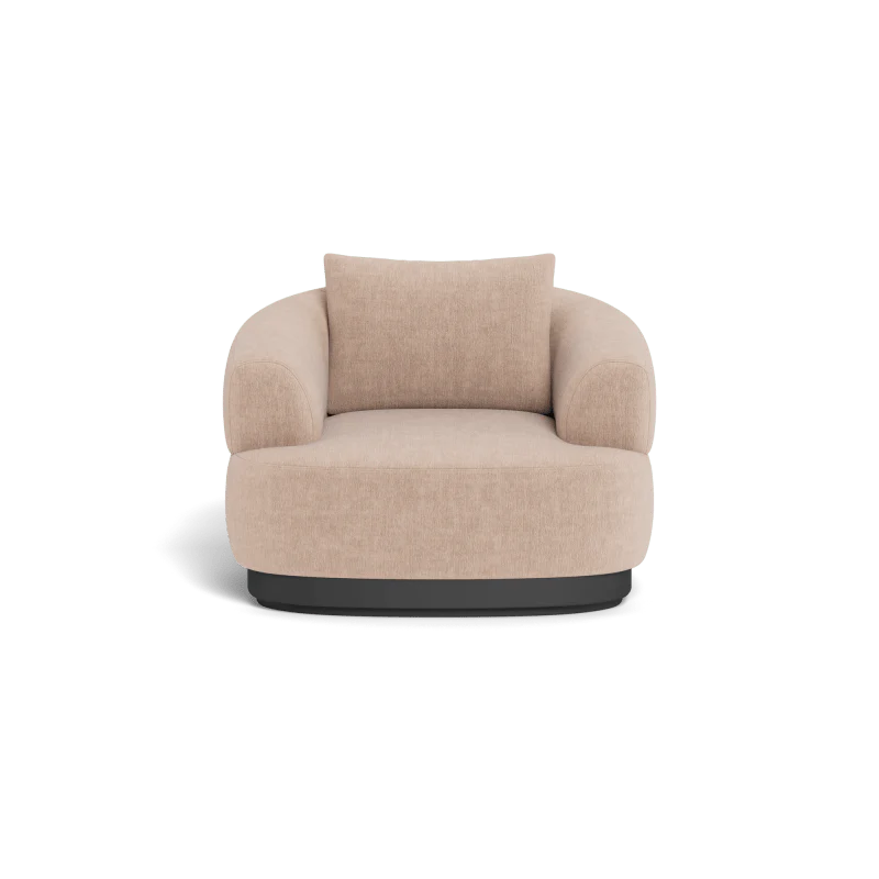 Product image 167