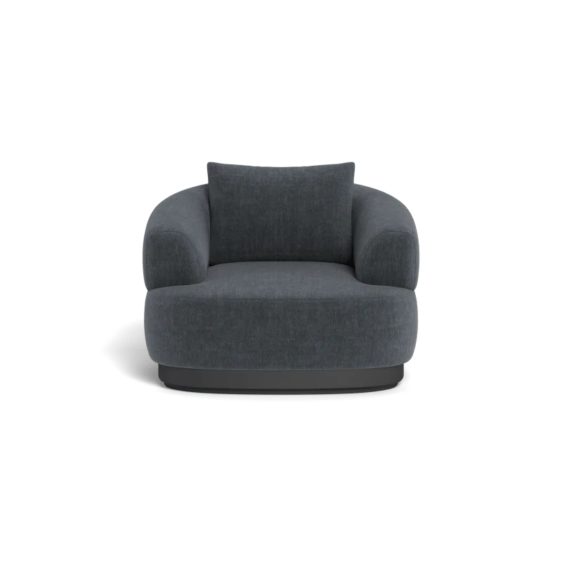 Product image 168