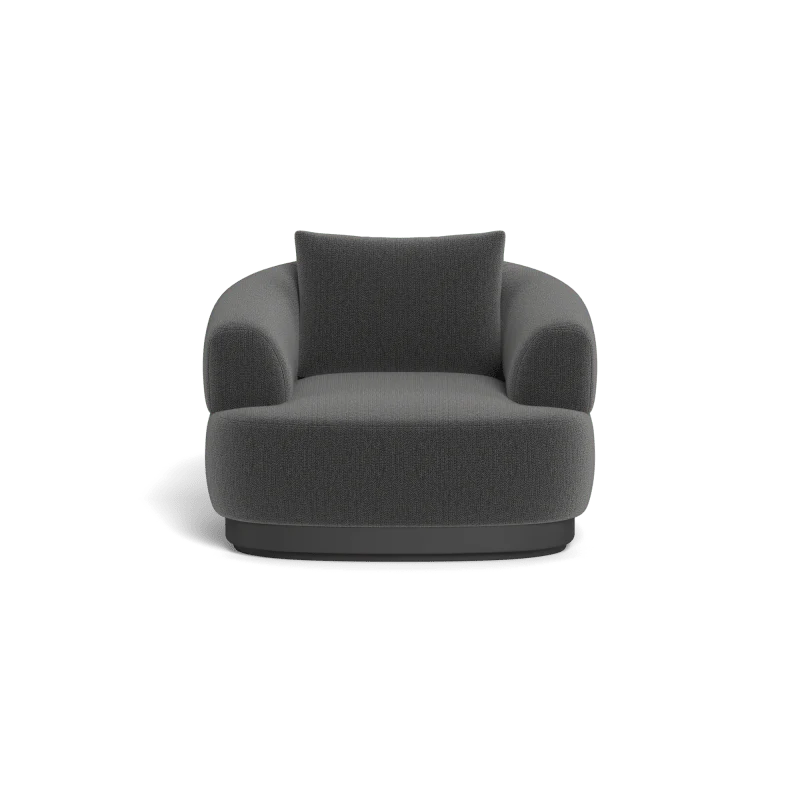 Product image 170