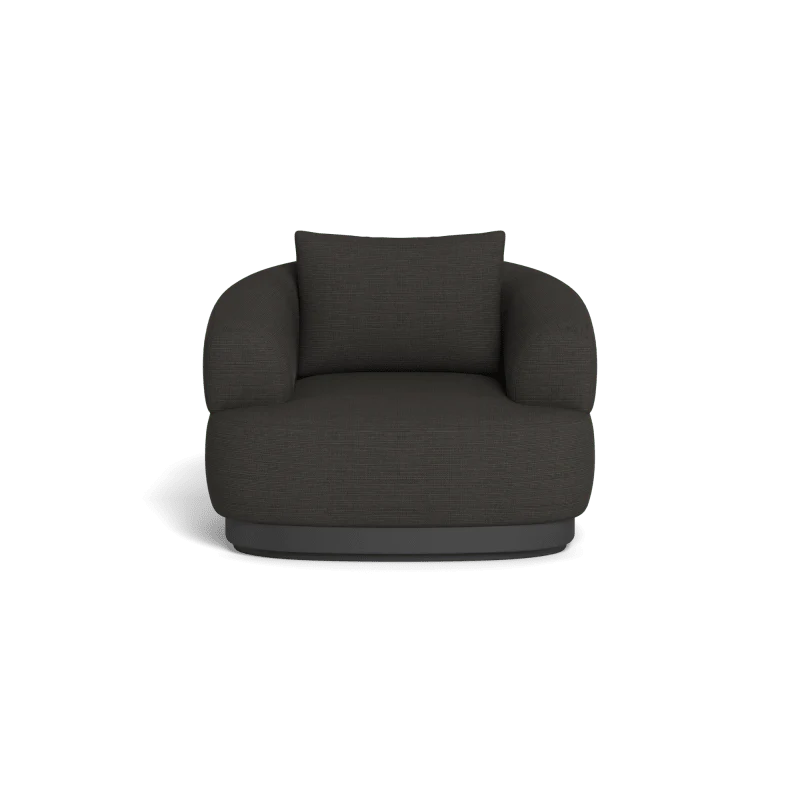 Product image 176