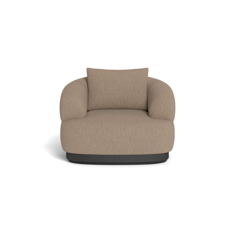 Product image 179