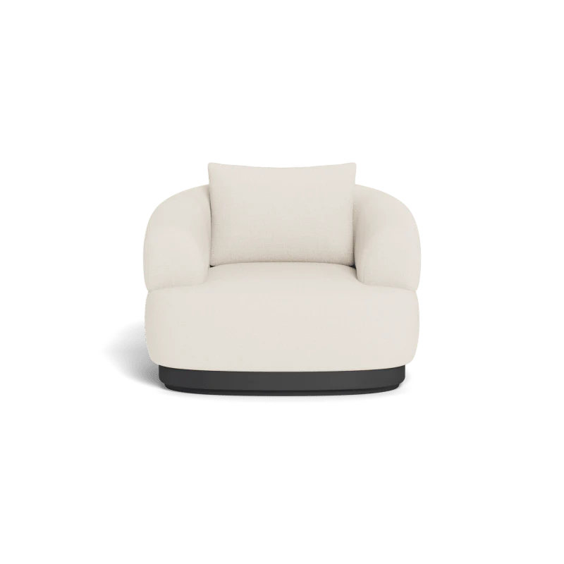 Product image 189