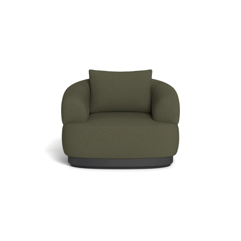 Product image 190