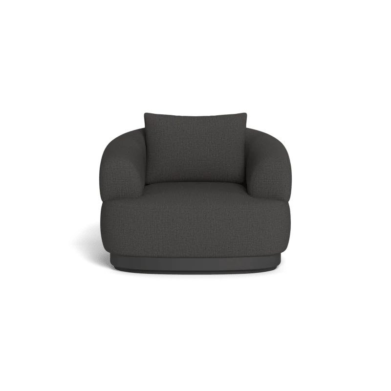 Product image 195
