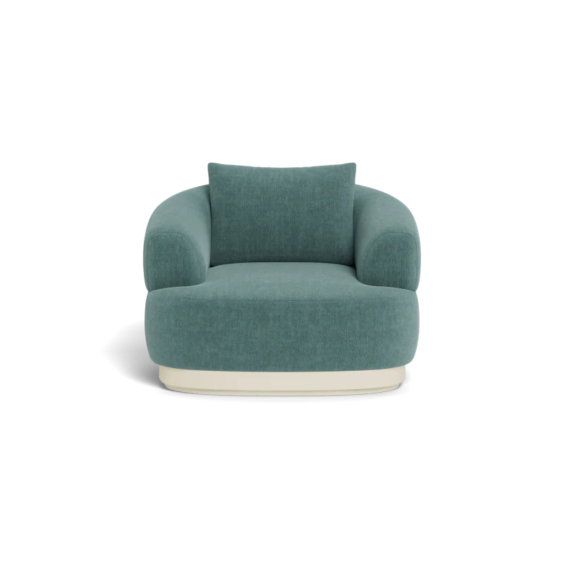 Product image 197