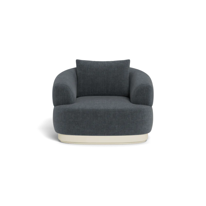 Product image 201