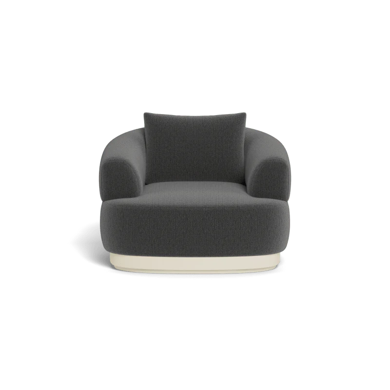 Product image 203
