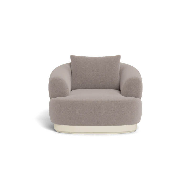 Product image 204